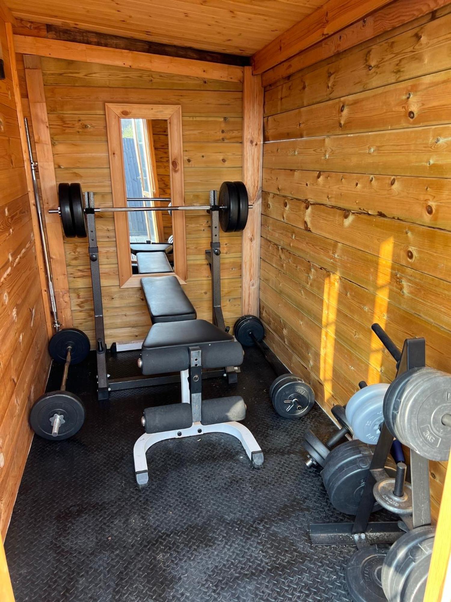 Netflix Home Jacuzzi Gym Fast Wifi Ps5 Free Parking 2 Spaces Hereford Exterior photo